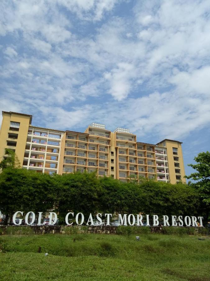 Gold Coast Morib By Tim Hotel Екстериор снимка