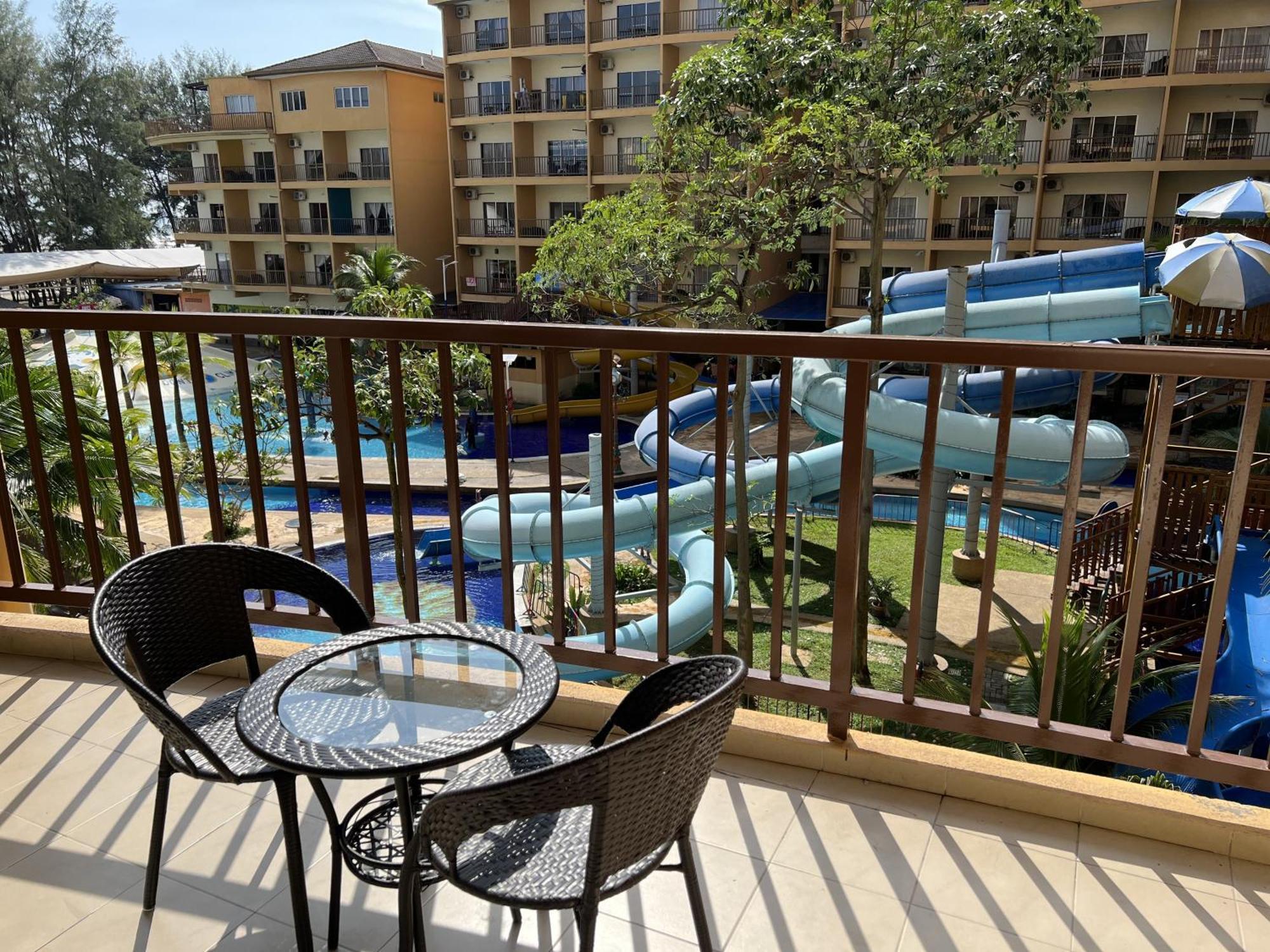 Gold Coast Morib By Tim Hotel Екстериор снимка