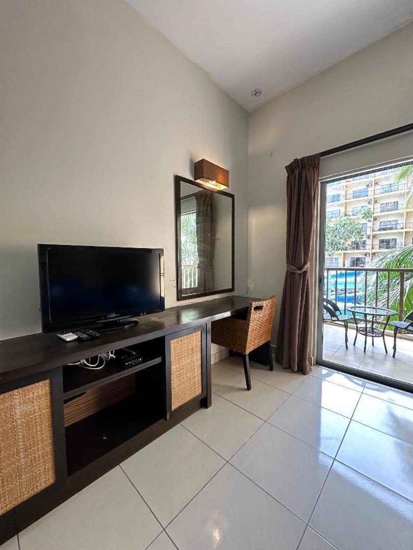 Gold Coast Morib By Tim Hotel Екстериор снимка