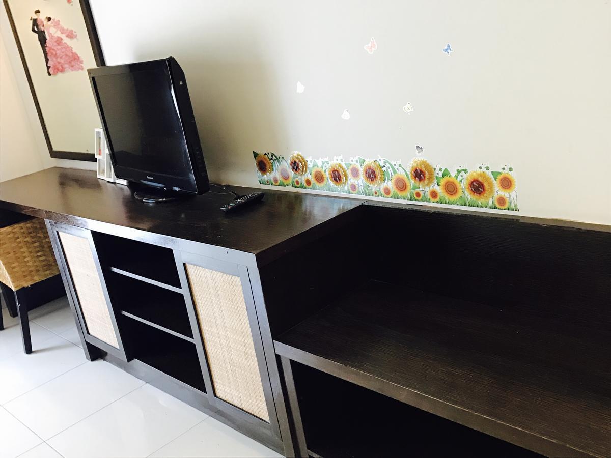 Gold Coast Morib By Tim Hotel Екстериор снимка